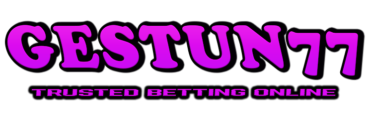 Gestun77