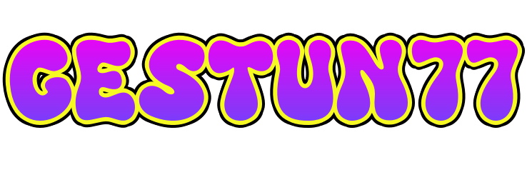 GESTUN77
